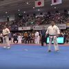 【男子重量級・試合動画まとめ】JFKO「第5回全日本フルコンタクト空手道選手権大会」