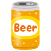今さらビール愛飲家になった件