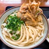 令和４年１０月に食べた麺類の記録