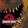  ２０　【ジュラシック・パーク】