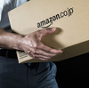 【2021】amazonセール一覧