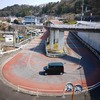 拝島に行ってそのまま八王子・高尾山行って時間があったので上野原まで行って帰ってきた記