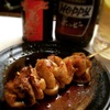 一人称が「俺」になるときに君に会いたくない