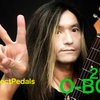 naonao Guitars Vol.07 - O-BO-N Amazing phrase