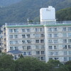 鯨マンション 広島県呉市