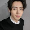 ENHYPENソンフン「goodjap」と書き込み物議に…その後自ら釈明するも「謝罪になっていないと」さらに炎上