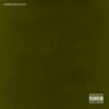  Kendrick Lamar / Untitled Unmastered
