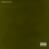  Kendrick Lamar / Untitled Unmastered