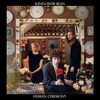 Human Ceremony/Sunflower Bean（2016）今日のTSUTAYA DISCAS日記。#371
