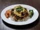 自作カレー