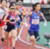 大学駅伝【ランニングシューズ】男子は3ブランド、女子はバリエーション豊富！