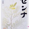 木草製薬のセンナ茶の効果がすごかった！私の本気の便秘対策はコレです！！