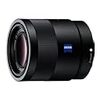 SONY Sonnar T* FE 55mm F1.8 ZAとSONY FE 28mm F2を買った