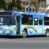 九州産交バス　308