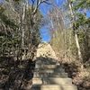 【高尾山・小仏城山登山】やっと風邪が良くなってきたので