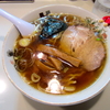 【今週のラーメン８９３】 春木屋 吉祥寺店 （東京・吉祥寺） 中華そば