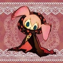 ぷーぐる