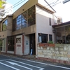 River to River  2/2  / 前橋市