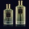 Black Label Collection (2012) : Floral veil, Amelia, Golden Chypre, Saffron Rose