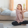 冬にダイエットが効果的なのか？そのダイエット方法について