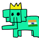 ゆとり世代のインド生活