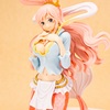 【プライズ】ワンピース GLITTER&GLAMOURS -SHIRAHOSHI-