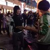 S区宗教音楽公論/PK shampoo の歌詞を考察したい