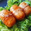 失敗しない！肉巻きおにぎりの作り方【レシピ】