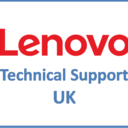 Lenovo Technical Support UK Helpline +44-2080-890420