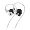 (News) TINHIFI T1S: Beryllium Plated Diaphragm HiFi Earphones