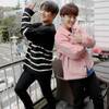9/25 KpopStars日本語版のTwitter写真&呟き&インスタストーリーズ写真は～