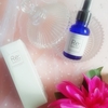 R:Selection(リセレクション) Enrich Activate Serum