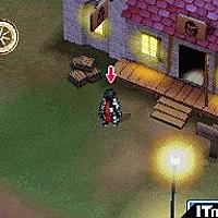 ヘラクレスの栄光とは ゲームの人気 最新記事を集めました はてな ヘラクレスの栄光とは ゲームの人気 最新記事を集めました はてな