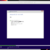 Parallels Desktop 18 for Mac を導入した