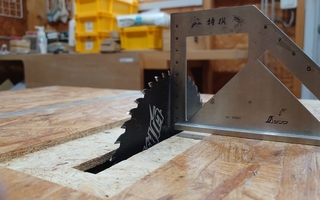 蛇腹のカードケース 型紙あり おみけん Cadiy3dのモノ作り 蛇腹のカードケース 型紙あり おみけん Cadiy3dのモノ作り