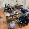 CoderDojo 天白　N131
