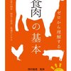 他の人にとってはキツイことだけど、自分にとってはそうでもないことを仕事にする