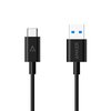 Anker PowerLine USB-C & USB 3.0 Cableは規格に準拠していて安全らしい