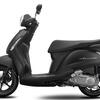 Bảng giá xe Yamaha Grande 2016