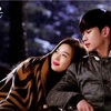 星から来たあなた(ネタバレ)