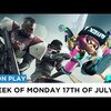 Destiny 2 Beta, Splatoon 2, Dream Daddy, And More! | soonPLAY | screenPLAY