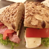【北欧】セムラの有名店で美味しい朝ごはん♡【ストックホルム】