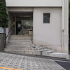 勾配の可視化