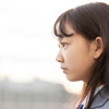 心に深い傷を負わせる陰湿な女子のいじめ