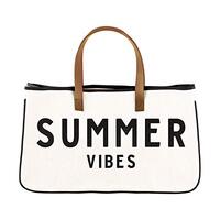 【レビュー】Creative Brands D3712 “Hold Everything Tote Bag”｜週末が楽しくなる大容量トートの決定版