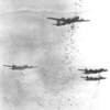 【東京大空襲】1945年３月10日