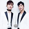 東方神起、東京ドーム③【12/11 セトリ・グッズ列・レポート】LIVE TOUR 2018 ～TOMORROW～