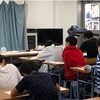 2020年7月度数学検定