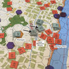 SPI「Battle for Stalingrad」ソロプレイのＡＡ（３）