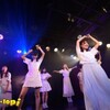 アップアップガールズ(仮)定期公演113回 〜ホワイトクリスマス〜(2016/12/18)・下